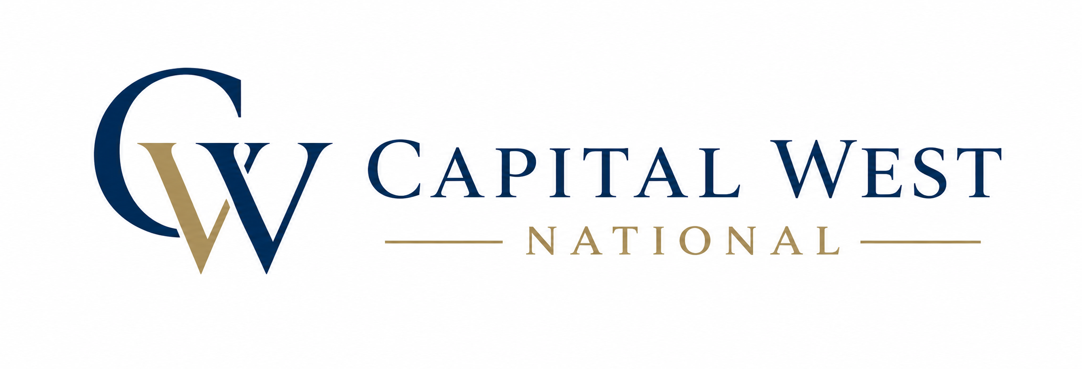 Capital West National